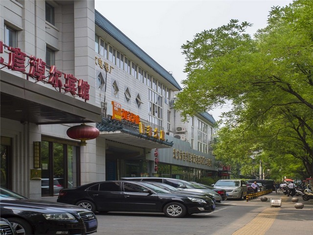 深圳高强板三合一送料机